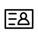 Fitur 2