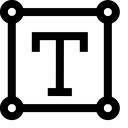 Fitur 2