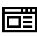 Fitur 4