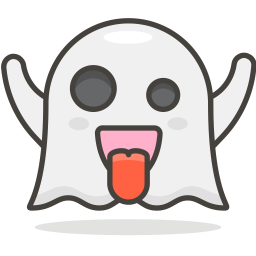 XPSTream Lite