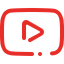 YTM Music Version