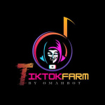 TiktokFarm Bot 1