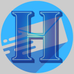 HotmailFarm