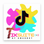 TikSuite New