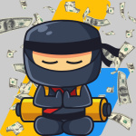 NinjAds