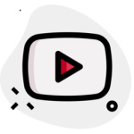 YT Live Tools