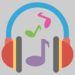 MusicFarm