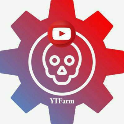 YTfarmID