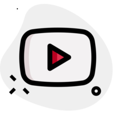 YT Live Tools