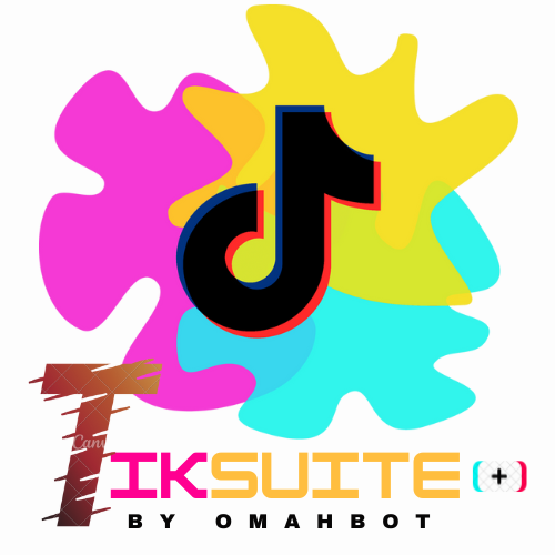 TikSuite