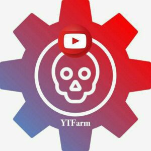 YTFarmID